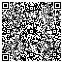 QR code with Frederick Kielkopf contacts