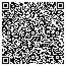 QR code with A&D Vending Machines contacts