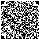 QR code with Mag Security Consulting contacts