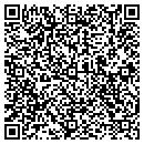 QR code with Kevin Jensen Trucking contacts