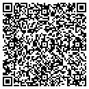QR code with Mercer Area Ambulance contacts