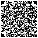 QR code with A Handful of Smiles contacts