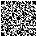 QR code with Mcintosh Services contacts