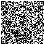 QR code with Dream Machines USA contacts