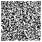 QR code with Avdantage Custom Carpentry contacts