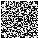 QR code with Middleton Ems contacts