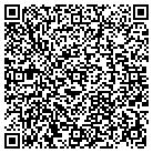 QR code with Azteca Architectural Trim & Design LLC contacts