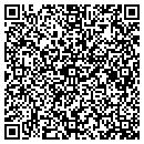 QR code with Michael T Barrett contacts
