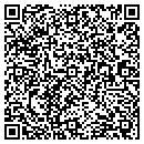 QR code with Mark A Day contacts