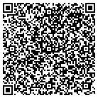 QR code with Milltown Emergency Ambulance contacts