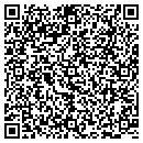 QR code with Frye James R & Sue Ann contacts