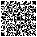 QR code with A R and Associates contacts