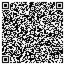 QR code with Moore's Security Services Inc contacts