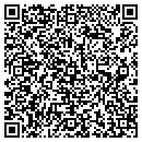 QR code with Ducati Tampa Bay contacts