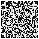 QR code with Gail Gordon Farm contacts