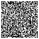 QR code with All Natural Beverage Co contacts