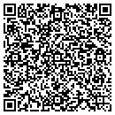 QR code with Hardwoods Unlimited contacts