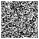 QR code with Alvarez Vending contacts