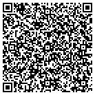 QR code with Lubrichem Internation Corp contacts