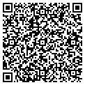 QR code with Kiess Construction contacts