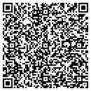 QR code with National Records Service contacts