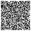 QR code with Baez Carpentry contacts
