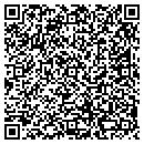 QR code with Balderas Carpentry contacts