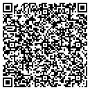 QR code with Norris David O contacts
