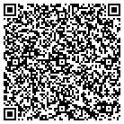 QR code with American Way Vending Service contacts