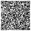 QR code with Eastwood Atv & Cycle contacts