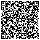 QR code with M&J Trucking Co contacts