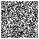 QR code with Gantz William A contacts