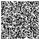 QR code with New Glarus Ambulance contacts