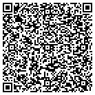 QR code with Amf Vending CO contacts