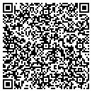 QR code with Barrera Carpentry contacts