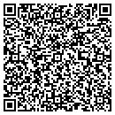 QR code with Capeway Signs contacts