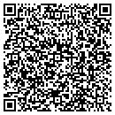 QR code with Olsen & Assoc contacts