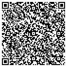 QR code with Public Works Department contacts