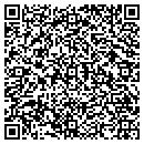 QR code with Gary Chaplin Trucking contacts