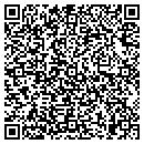 QR code with Dangerous Curves contacts