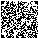 QR code with Village Public Safety Officer contacts
