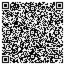 QR code with Thomas J Miller contacts