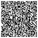 QR code with Gary Leonard contacts