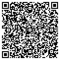 QR code with Barron James contacts