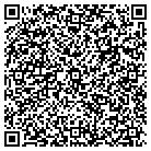 QR code with Paladin Security Service contacts