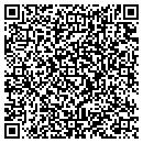 QR code with Anabaronye Vending Service contacts