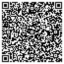 QR code with Patriot Security Inc contacts