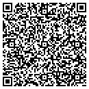 QR code with Gary Marth contacts