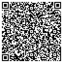 QR code with Bbc Carpentry contacts