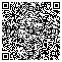 QR code with Gary Seyb contacts